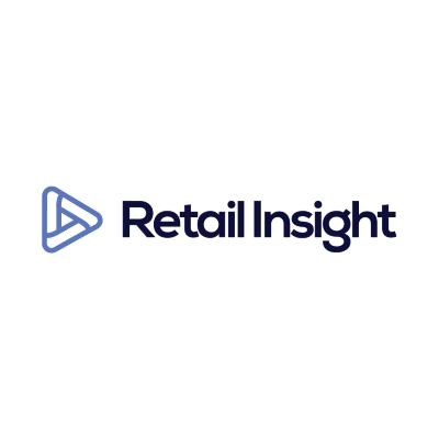 Retail Insight