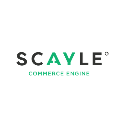 Scayle