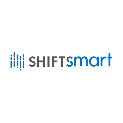 Shiftsmart, Inc.