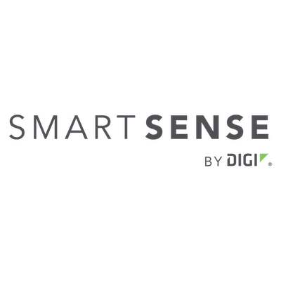 SmartSense by Digi
