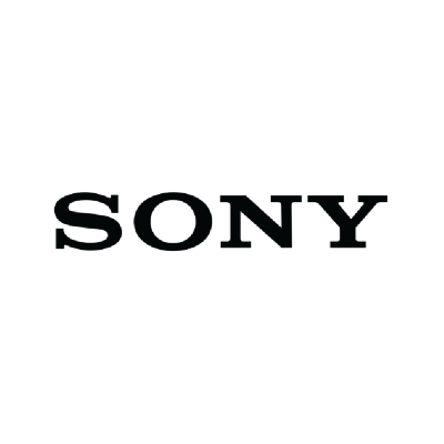 Sony Semiconductor Solutions