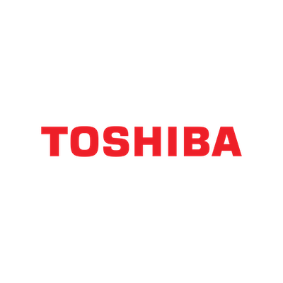 Toshiba Global Commerce Solutions, Inc.