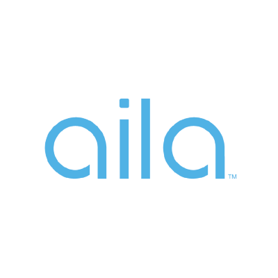 Aila Technologies, Inc.