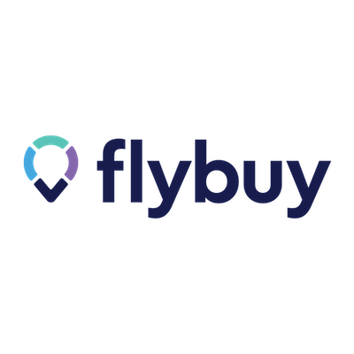 Flybuy by Radius Networks