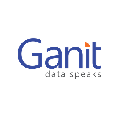 Ganit Inc.