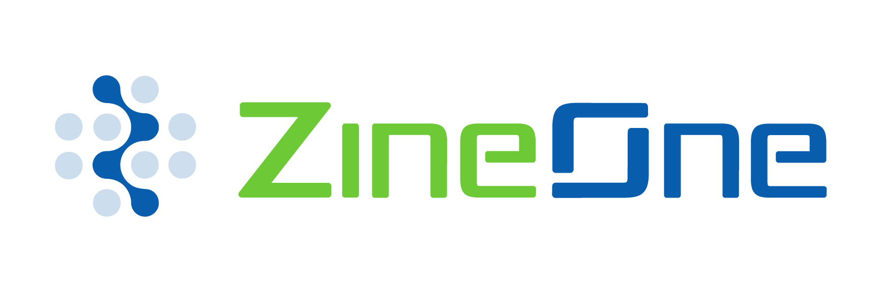 ZineOne Inc.