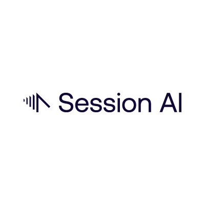Session AI