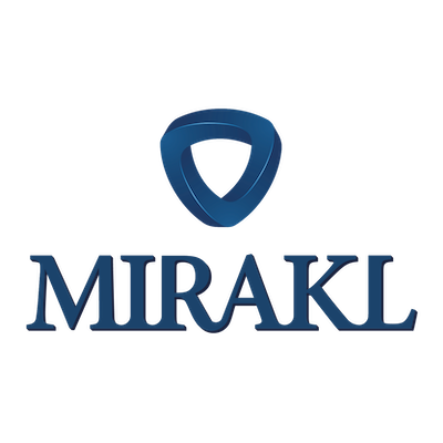 Mirakl, Inc