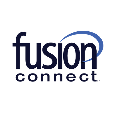 Fusion Connect, Inc.