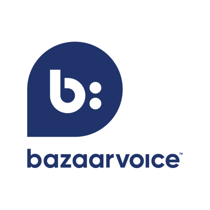 Bazaarvoice