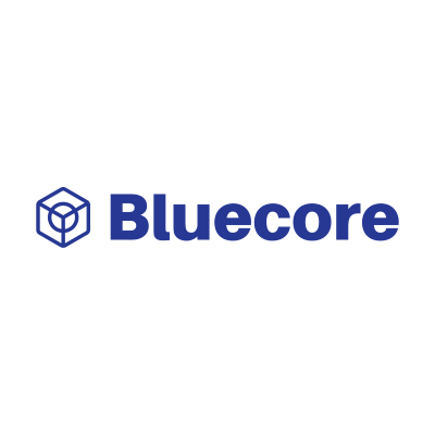 Bluecore, Inc.