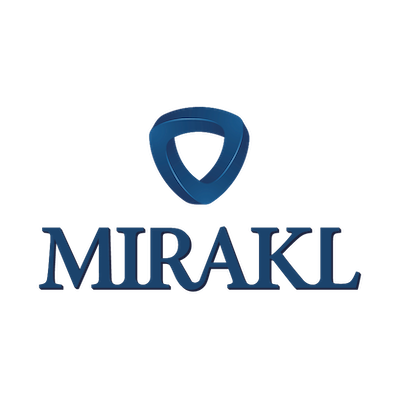 Mirakl, Inc