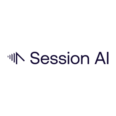 Session AI