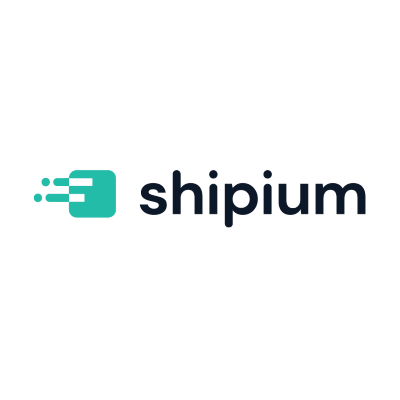 Shipium