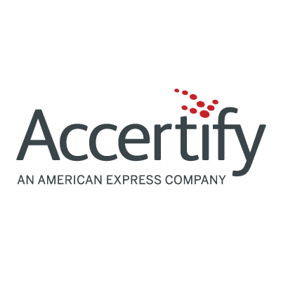 Accertify, an American Express Company