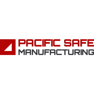 Pacific Safe MFG, Inc