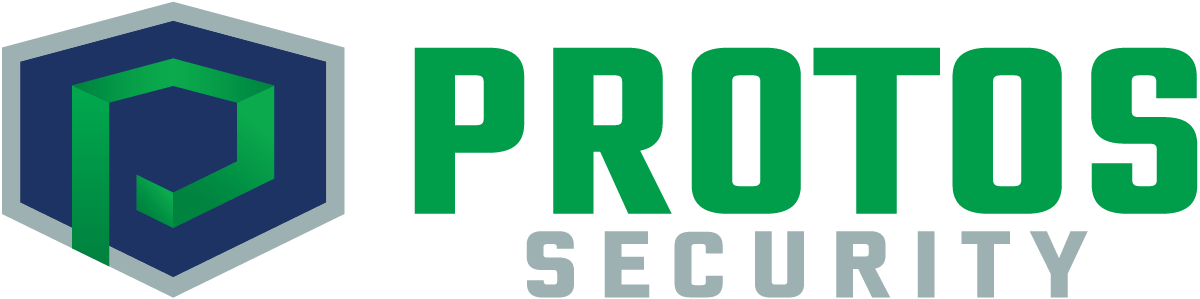 Protos Security