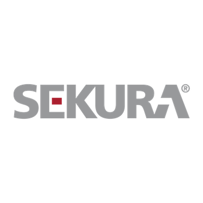 Sekura Global LLC