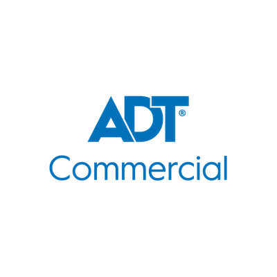 ADT Commercial