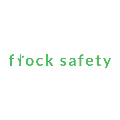 Flock Safety