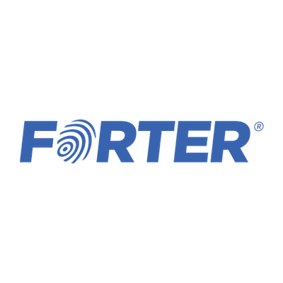 Forter Inc.