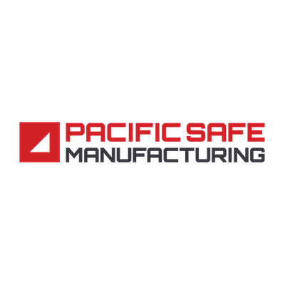 Pacific Safe MFG, Inc