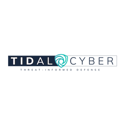 Tidal Cyber