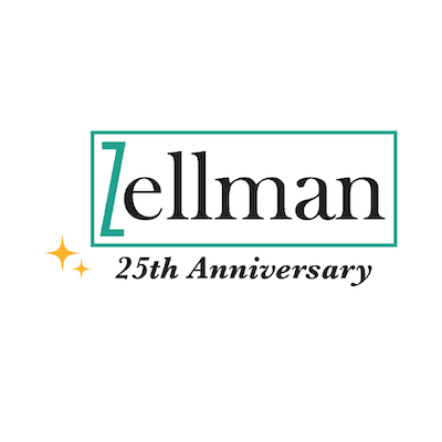 The Zellman Group LLC