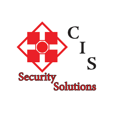 CIS Security Solutions, Inc.