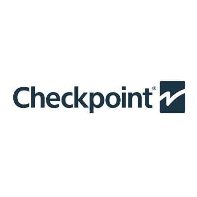 Checkpoint Systems, Inc.