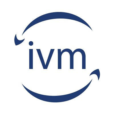 IVM Inc.