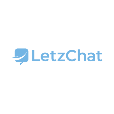 LetzChat