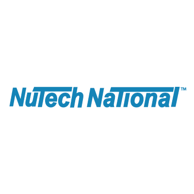 NuTech NaTional