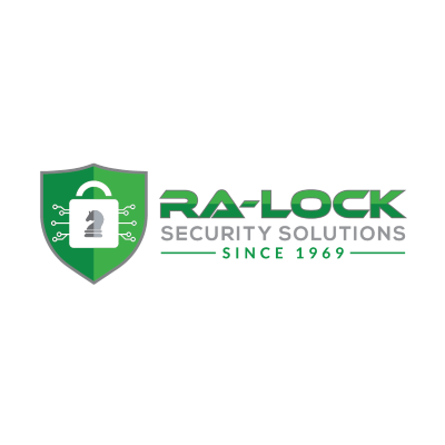 RA-Lock Security Solutions