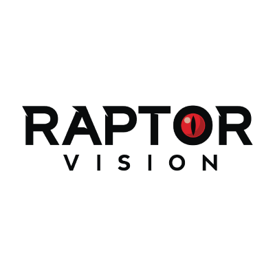 Raptor Vision