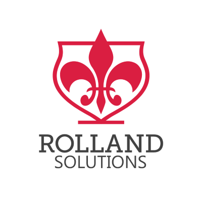 Rolland Solutions