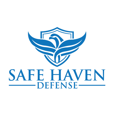 Safe Haven Defense LLC