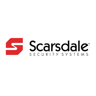 Scarsdale Security Systems, Inc.