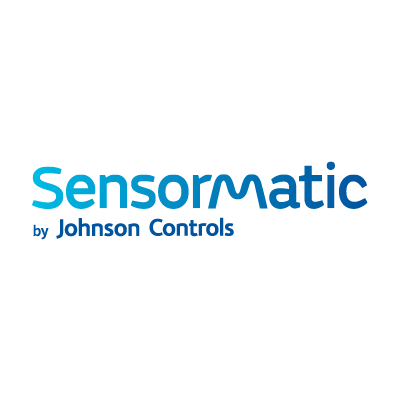 Sensormatic Solutions