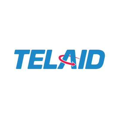 Telaid
