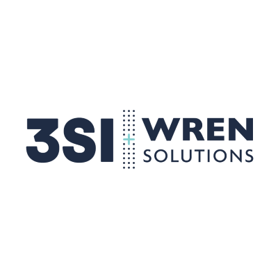 Wren Solutions