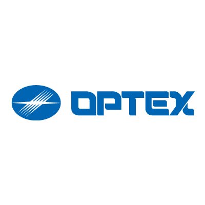 OPTEX Inc.