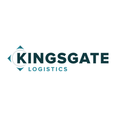 Kingsgate Logistics