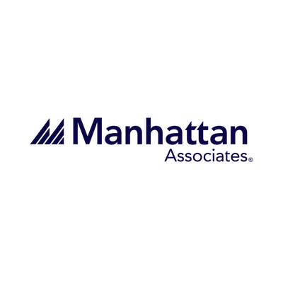 Manhattan Associates, Inc.