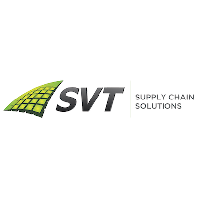 SVT Supply Chain