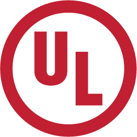 UL